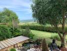 Vente Maison Tarbes 65