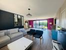 Annonce Vente 7 pièces Maison Pau