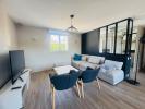 Acheter Maison 185 m2 Pau