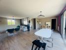 Acheter Maison Pau 370000 euros