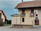 House GRESY-SUR-AIX 