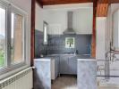 House GRESY-SUR-AIX 