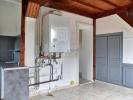 House GRESY-SUR-AIX 