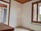 House GRESY-SUR-AIX 