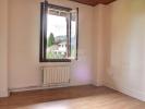 House GRESY-SUR-AIX 