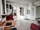 Location Appartement Montpellier 34