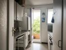 Annonce Location 3 pièces Appartement Montpellier