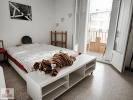 Louer Appartement Montpellier Herault