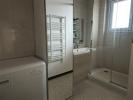 Louer Appartement Montpellier 1027 euros