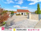 Annonce Vente 5 pièces Maison Cour-cheverny