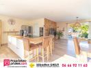 Acheter Maison Cour-cheverny 304500 euros