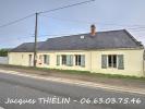 Vente Maison Vivy 49
