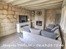 Annonce Vente 5 pièces Maison Vivy