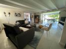 Annonce Location 4 pièces Maison Saint-molf