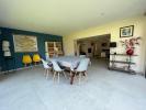 Louer Maison 102 m2 Saint-molf