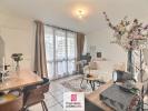 For sale Apartment Poissy 78300 42 m2 2 rooms