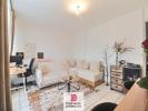 Apartment POISSY 