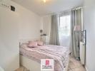Apartment POISSY 