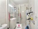 Apartment POISSY 