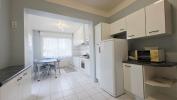 Annonce Vente 6 pièces Maison Mehun-sur-yevre
