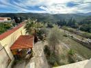 Annonce Vente 5 pièces Maison Sournia