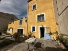 Acheter Maison 110 m2 Sournia