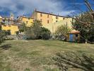 Acheter Maison Sournia Pyrenees orientales