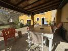 Acheter Maison Sournia 210000 euros