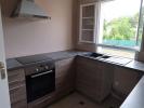 Acheter Maison 165 m2 Nevers