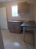 Acheter Maison Nevers Nievre