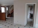 Acheter Maison Nevers 250200 euros