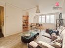 Annonce Vente 4 pièces Appartement Troyes