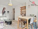 Acheter Appartement 61 m2 Troyes