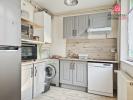 Acheter Appartement Troyes Aube