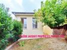 For rent House Libourne  33500 95 m2 5 rooms
