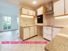 House LIBOURNE 