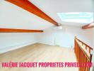 House LIBOURNE 