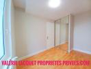House LIBOURNE 
