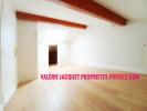 House LIBOURNE 