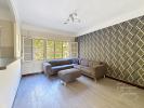 Annonce Vente 3 pièces Appartement Hyeres