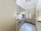 Acheter Appartement Hyeres Var