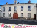 House VALENCAY 