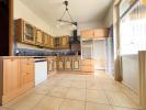 House VALENCAY 