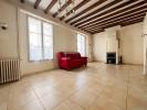 House VALENCAY 
