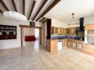 House VALENCAY 