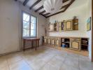 House VALENCAY 