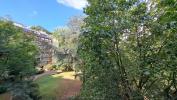 Apartment FONTENAY-LE-FLEURY 