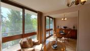 Apartment FONTENAY-LE-FLEURY 