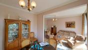Apartment FONTENAY-LE-FLEURY 