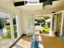 Acheter Maison Mandelieu-la-napoule 99500 euros